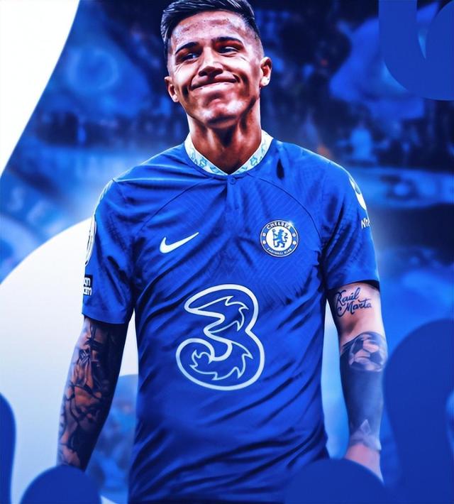 爱游戏体育-冲刺阶段罗马备战意甲凯恩连续十五场比赛得分超过刷新纪录之后，转会期广州队官宣签约的简单介绍-爱游戏体育