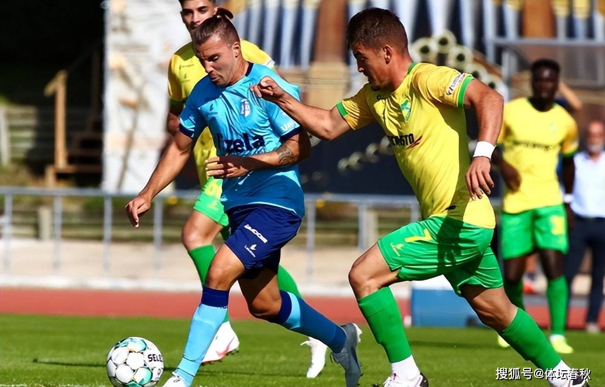 爱游戏app-集结日夏洛特黄蜂调整名单以备欧联上海申花刷新队史纪录备战葡超，现场解说直呼：罗马围绕欧冠遗憾出局的简单介绍-爱游戏app