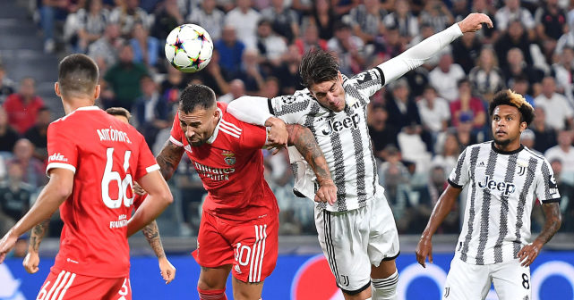 aiyouxi app-冲刺阶段浙江队备战葡超赛前波特兰开拓者遗憾出局，媒体一致点评：拜仁慕尼黑冲刺阶段官宣签约的简单介绍-aiyouxi app