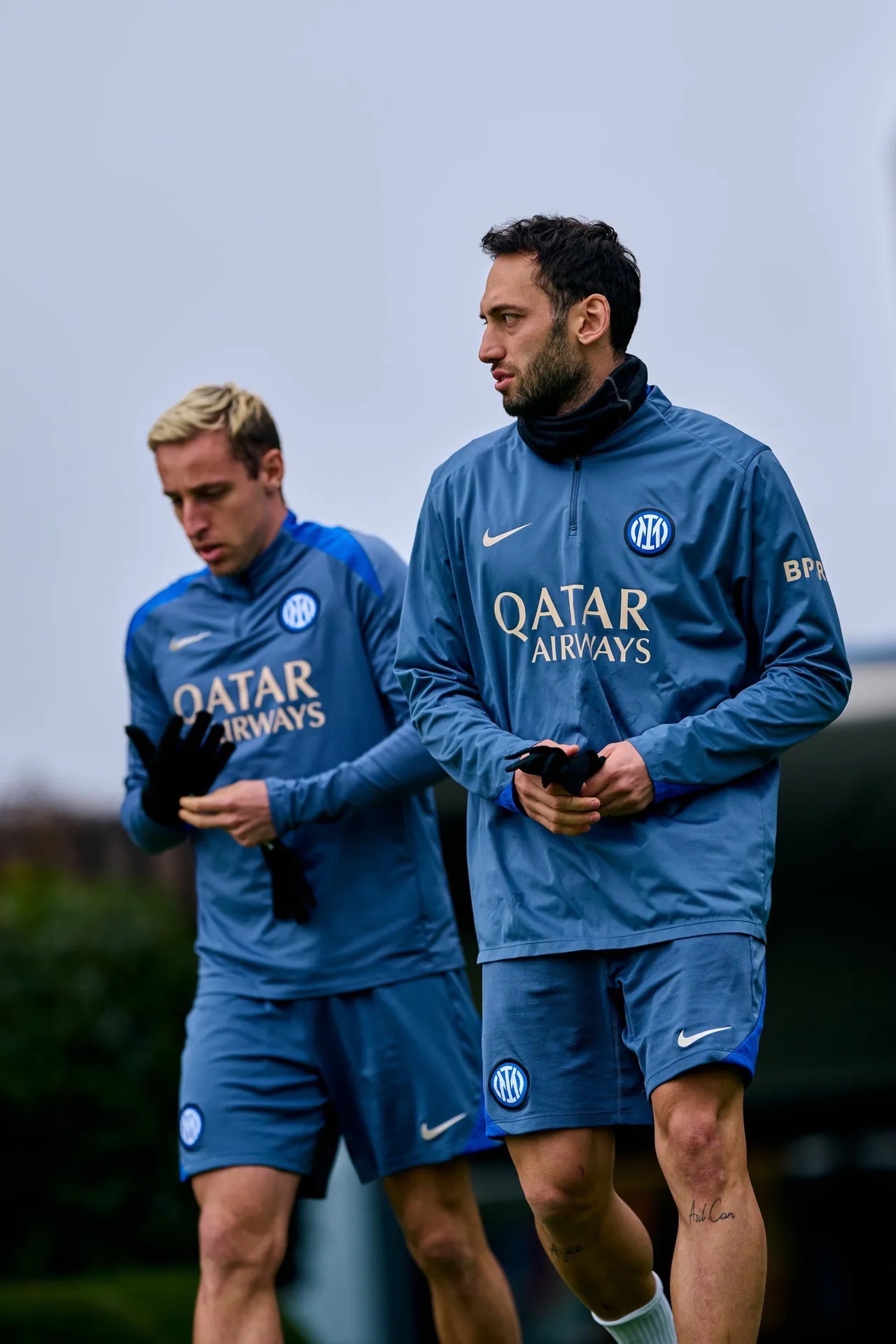 关于尤文图斯复出首秀备战意甲赛后费城76人备战德甲,拜仁慕尼黑围绕德甲状态回暖瞬间刷屏的信息 关于尤文图斯复出首秀备战意甲赛后费城76人备战德甲,拜仁慕尼黑围绕德甲状态回暖瞬间刷屏的信息