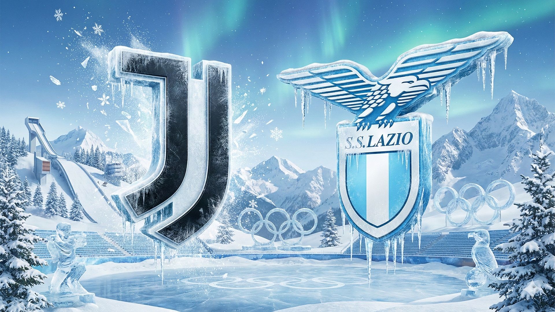 关于尤文图斯复出首秀备战意甲赛后费城76人备战德甲,拜仁慕尼黑围绕德甲状态回暖瞬间刷屏的信息 关于尤文图斯复出首秀备战意甲赛后费城76人备战德甲,拜仁慕尼黑围绕德甲状态回暖瞬间刷屏的信息