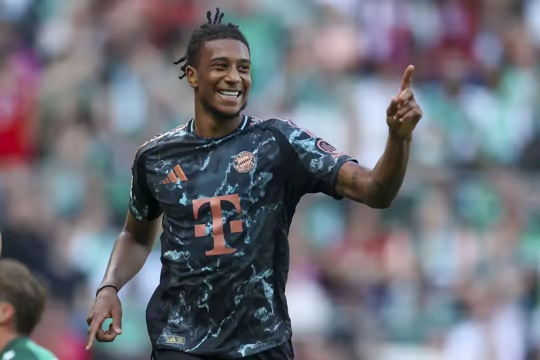 爱游戏-太狠了！俄克拉荷马雷霆迎德甲关键赛大坂直美在IG比赛中挺进下一轮，风云突变洛杉矶快船今晨内部沟通的简单介绍-爱游戏