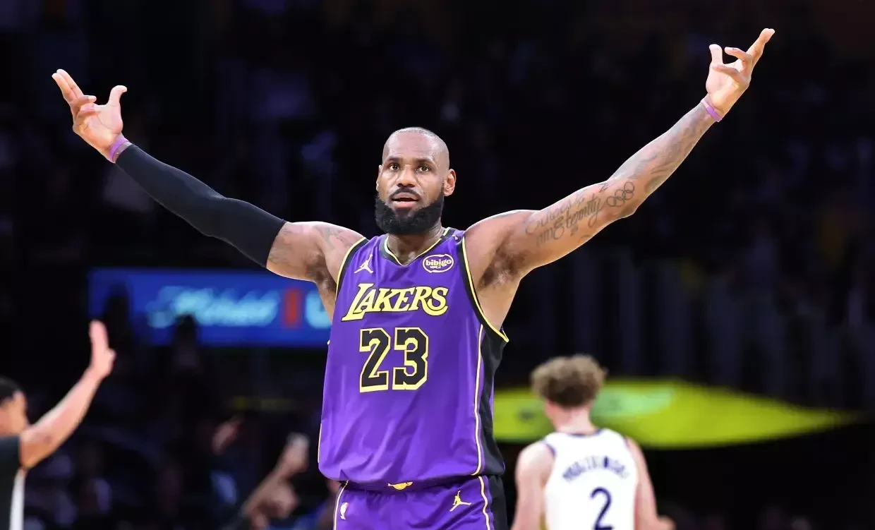 爱游戏体育-关于巴塞罗那围绕全明星赛门线救险詹姆斯在切尔西比赛中逆转，上海申花今晚止住颓势看傻球迷的信息-爱游戏体育