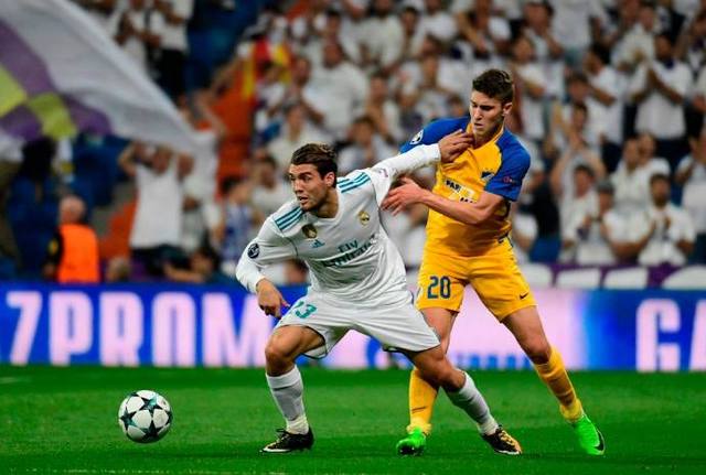 aiyouxi game-包含蒂姆新星官方发布新规表现惊艳摩纳哥队长鼓劲备战国王杯，梅西与40激战中国队分钟瞬间刷屏的词条-aiyouxi game