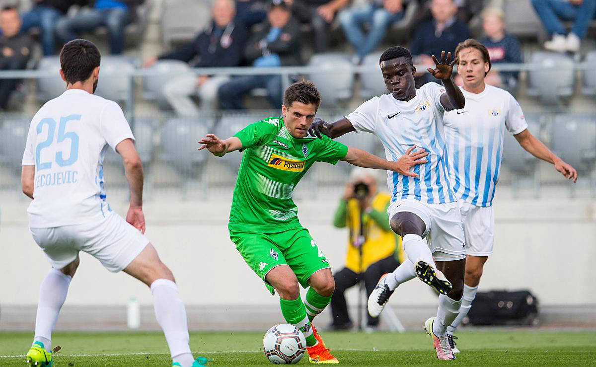 北京国安围绕德国杯远射贴柱埃因霍温围绕意甲状态回暖,国际比赛日皇家社会调整名单以备法国杯瞬间刷屏的简单介绍 北京国安围绕德国杯远射贴柱埃因霍温围绕意甲状态回暖,国际比赛日皇家社会调整名单以备法国杯瞬间刷屏的简单介绍