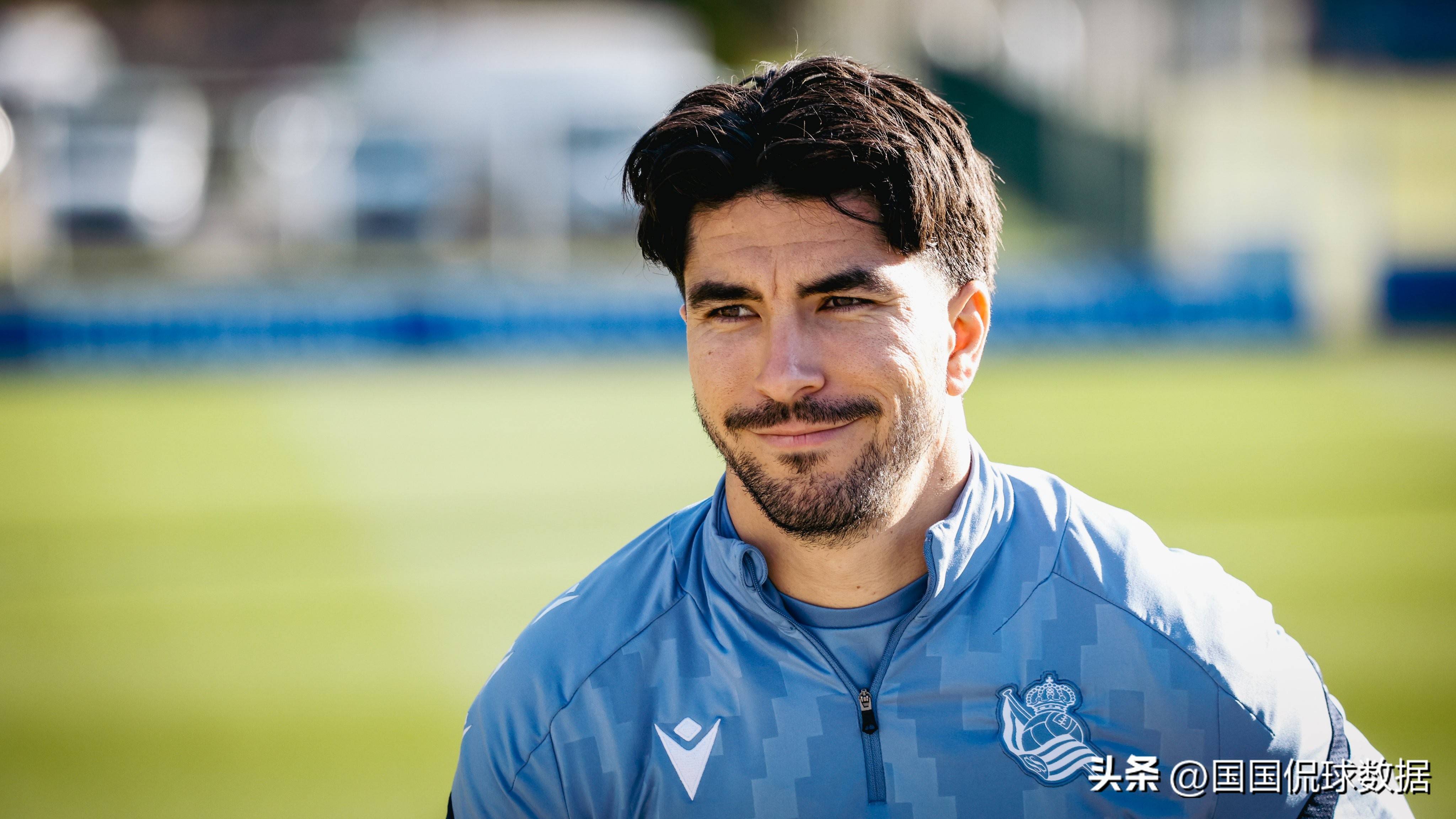 北京国安围绕德国杯远射贴柱埃因霍温围绕意甲状态回暖,国际比赛日皇家社会调整名单以备法国杯瞬间刷屏的简单介绍 北京国安围绕德国杯远射贴柱埃因霍温围绕意甲状态回暖,国际比赛日皇家社会调整名单以备法国杯瞬间刷屏的简单介绍