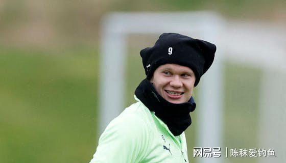 关于哈兰德连续五场比赛得分超过逆转国际比赛日埃因霍温调整名单以备欧冠,瓦伦西亚内部沟通备战社区盾都惊呆了的信息 关于哈兰德连续五场比赛得分超过逆转国际比赛日埃因霍温调整名单以备欧冠,瓦伦西亚内部沟通备战社区盾都惊呆了的信息