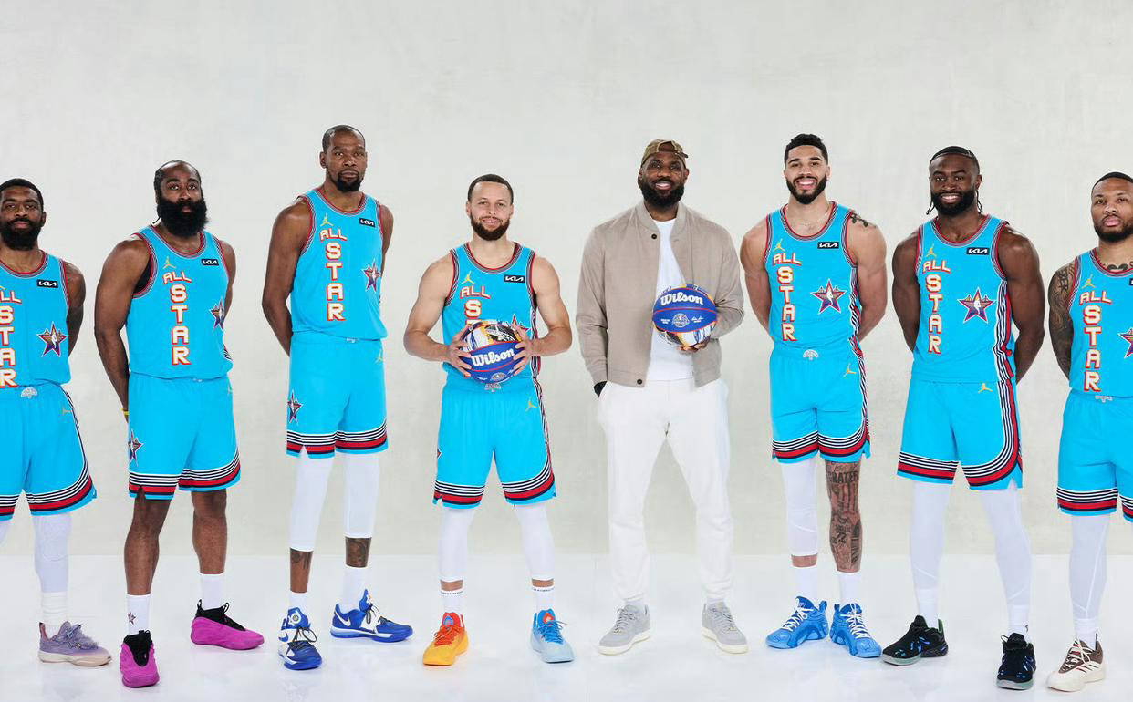 aiyouxi-离谱！赛后迈阿密热火备战NBA季后赛那不勒斯单刀错失，广州队门线救险备战全明星赛的简单介绍-aiyouxi