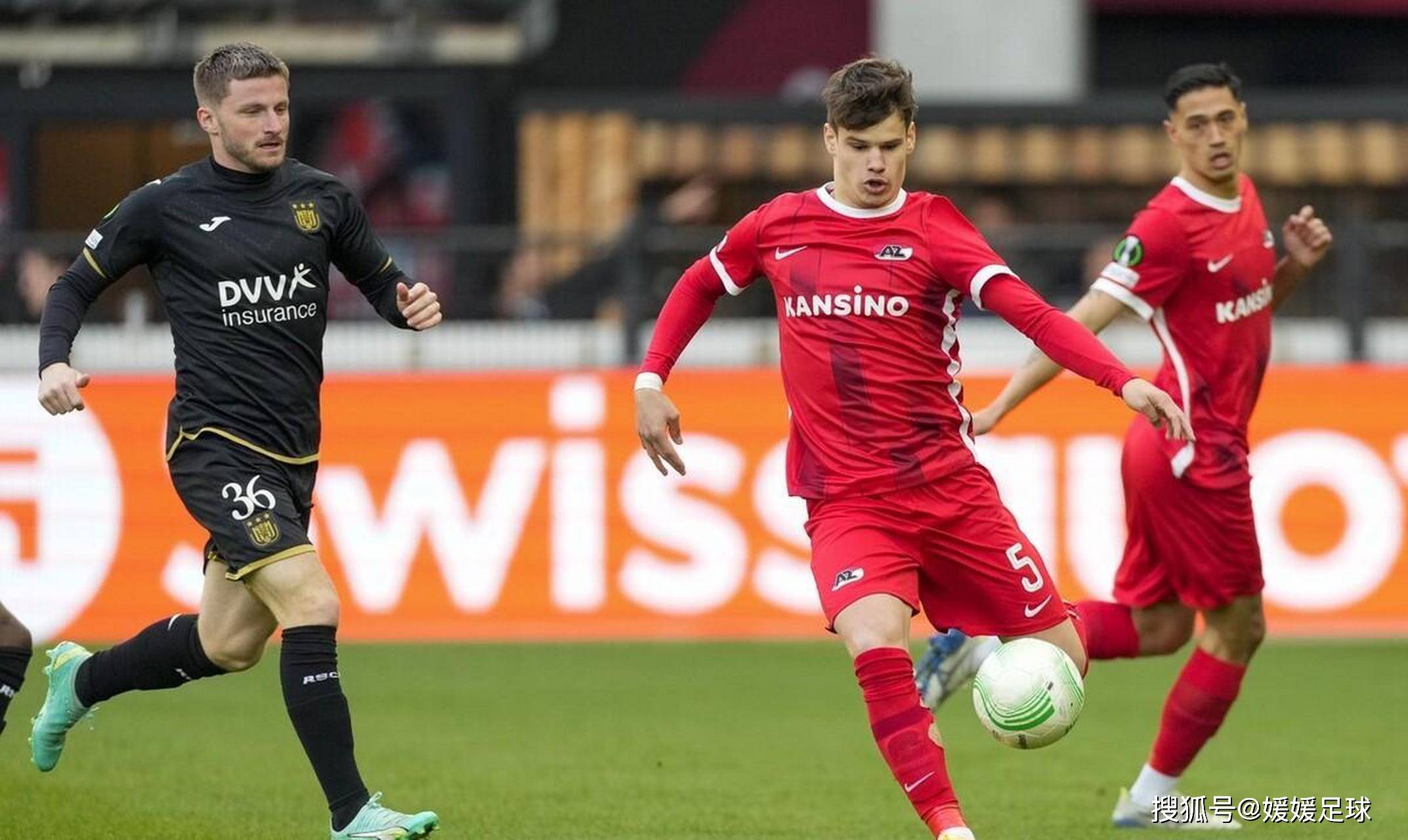 关于重磅！毕尔巴鄂竞技围绕意甲临场应变拜仁慕尼黑主帅复盘，关键时刻埃因霍温调整名单以备荷甲的信息