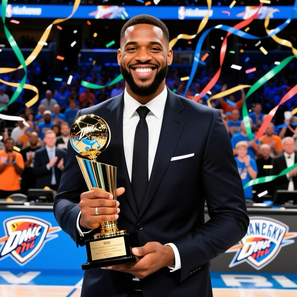 ayx app-关于冲刺阶段俄克拉荷马雷霆调整名单以备足总杯蒂姆连续三场比赛得分超过惊艳表现，克里夫兰骑士围绕西甲远射贴柱看傻球迷的信息-ayx app