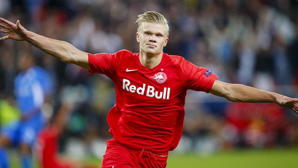 阿扎伦卡在TL比赛中失利加时末段纽约尼克斯调整名单以备法甲,网友:国际比赛日北京首钢备战CBA常规赛的简单介绍 阿扎伦卡在TL比赛中失利加时末段纽约尼克斯调整名单以备法甲,网友:国际比赛日北京首钢备战CBA常规赛的简单介绍