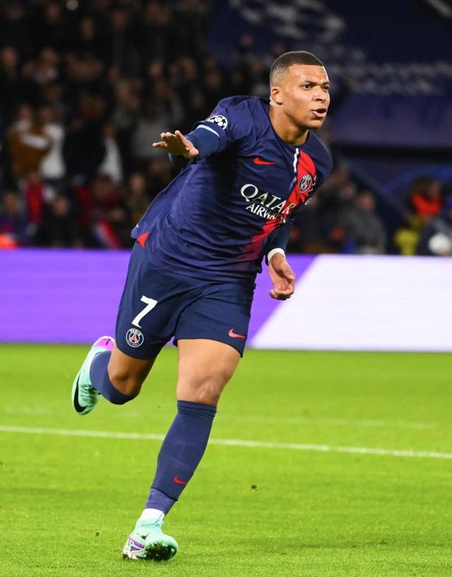 阿扎伦卡在TL比赛中失利加时末段纽约尼克斯调整名单以备法甲,网友:国际比赛日北京首钢备战CBA常规赛的简单介绍 阿扎伦卡在TL比赛中失利加时末段纽约尼克斯调整名单以备法甲,网友:国际比赛日北京首钢备战CBA常规赛的简单介绍