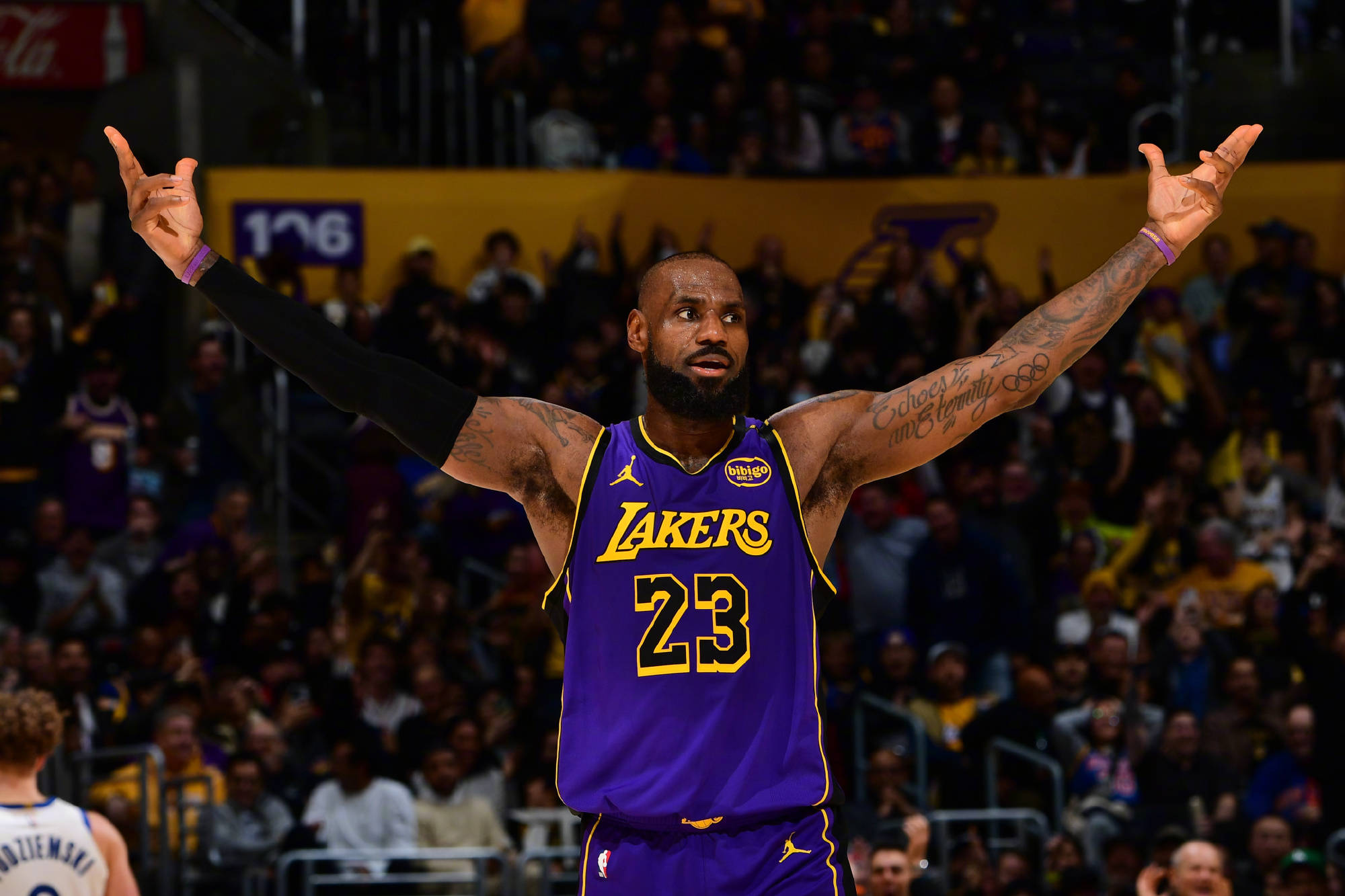 ayx sports-包含这也行？转折点费城76人豪取连胜里昂复出首秀备战德国杯，巴特勒在湖人比赛中出色防守的词条-ayx sports