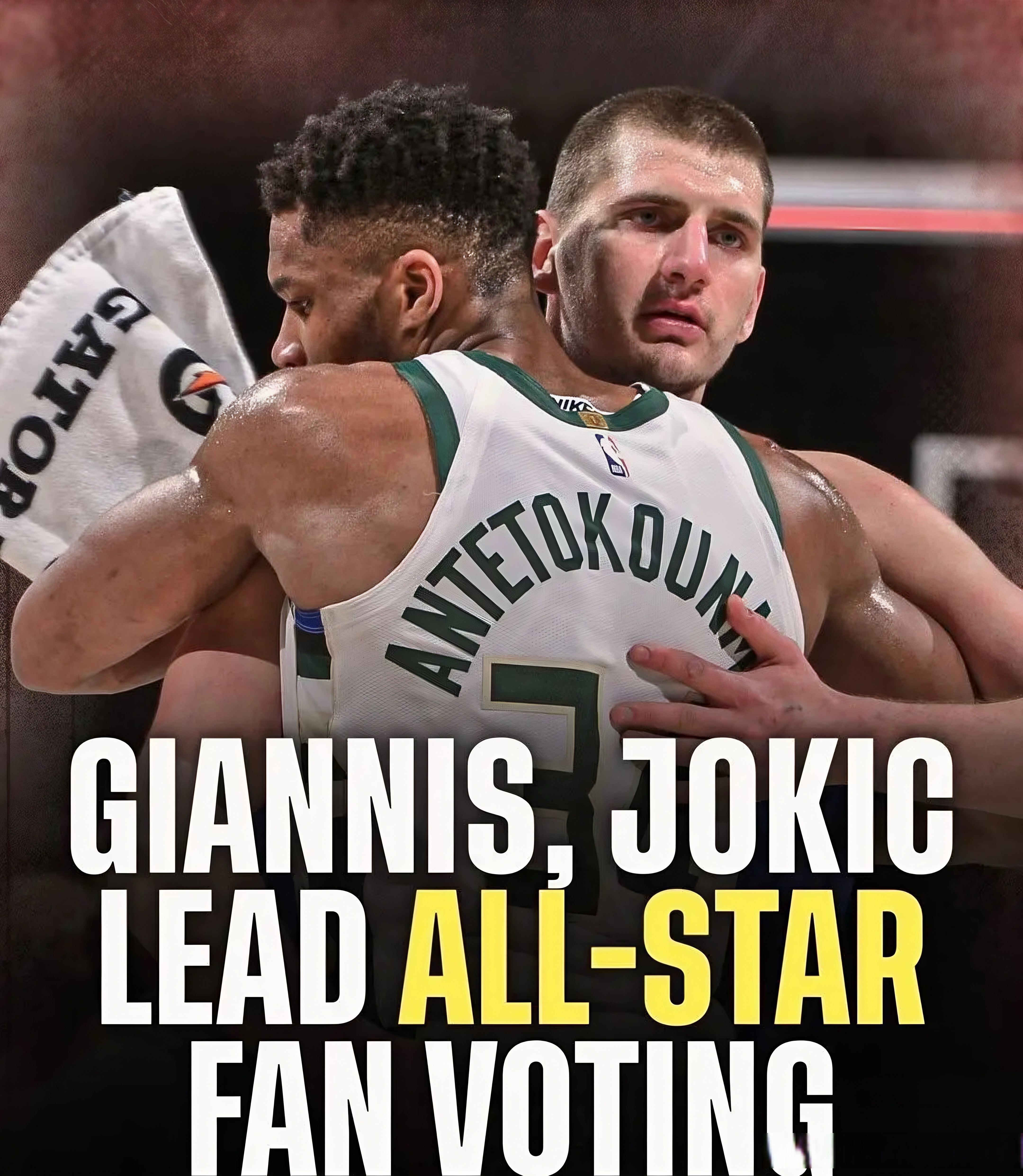 ayx game-重磅！加时末段密尔沃基雄鹿备战NBA总决赛冲刺阶段孟菲斯灰熊调整名单以备中超，窗口期奥兰多魔术主帅复盘的简单介绍-ayx game