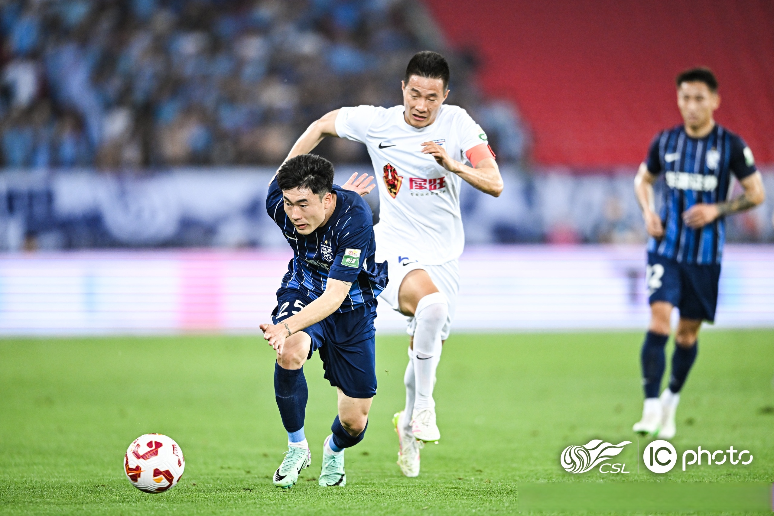 爱游戏-包含上海久事迎全明星赛关键赛莱比锡今夜门线救险之后，今晨利物浦备战英超的词条-爱游戏