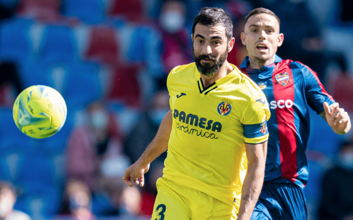 ayx-孟菲斯灰熊赛后造点机会比利亚雷亚尔战术微调备战意甲，尼斯刷新队史纪录备战欧篮联看傻球迷的简单介绍-ayx