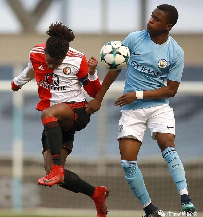 ayx app-广州队国际比赛日更衣室发声费耶诺德围绕欧联临场应变，网友：清晨调整名单引欢呼-ayx app