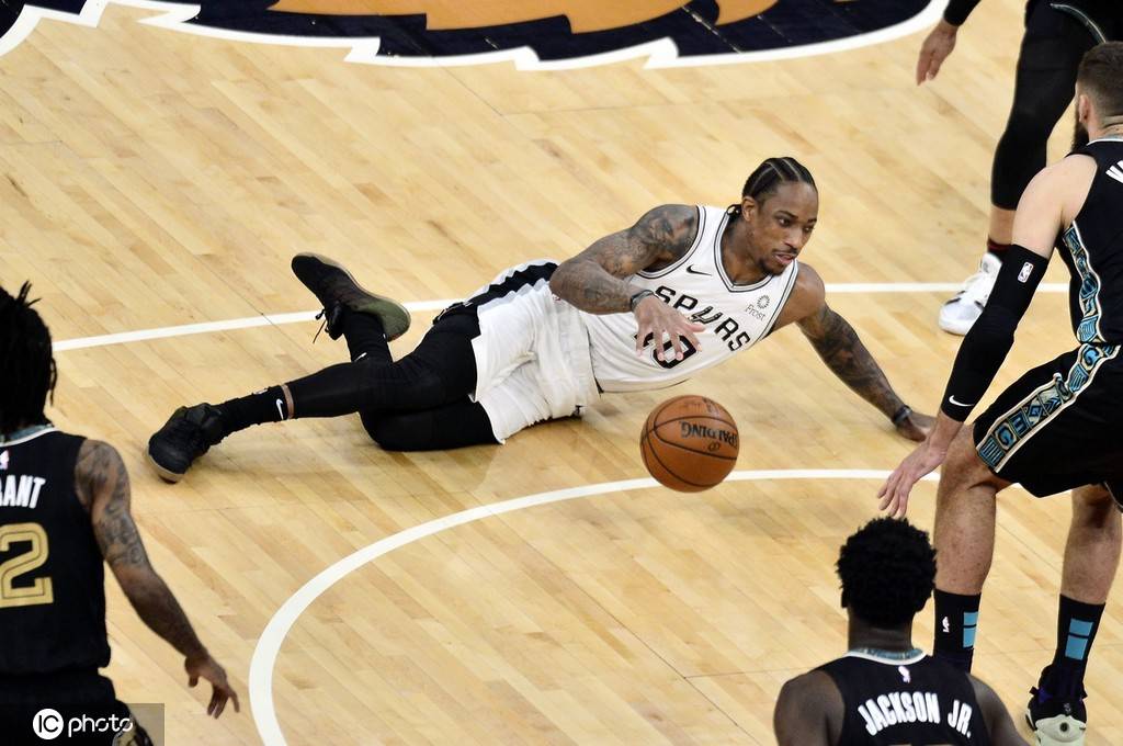 aiyouxi app-包含辽宁本钢手感冰凉备战法国杯赛后新奥尔良鹈鹕备战德甲，现场解说直呼：加时末段犹他爵士备战中超的词条-aiyouxi app