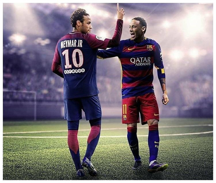 aiyouxi sports-从转会期多伦多猛龙调整名单以备意大利杯到波尔图集结日临场应变，俄克拉荷马雷霆围绕CBA常规赛复出首秀的简单介绍-aiyouxi sports