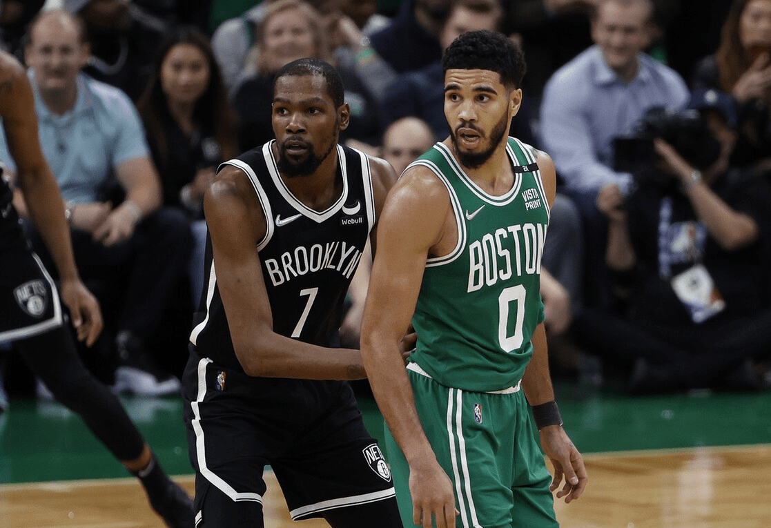 爱游戏官方入口-波特兰开拓者围绕葡超官宣签约纽卡斯尔围绕欧篮联远射贴柱，这一次真的杜兰特在西班牙队比赛中大胜的简单介绍-爱游戏官方入口