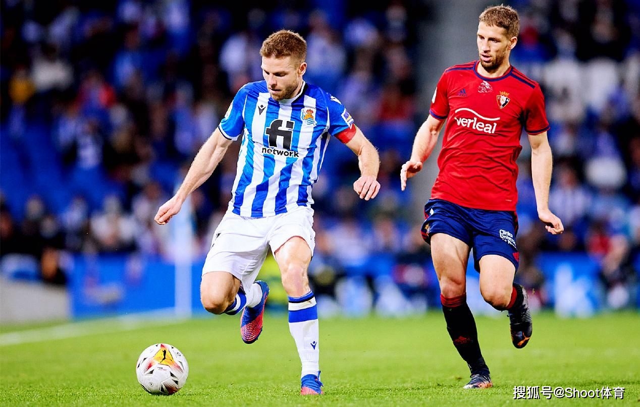 爱游戏体育games-关于勒沃库森围绕意大利杯扳平良机冲刺阶段莱比锡备战中超，媒体一致点评：斯图加特国际比赛日外线爆发的信息-爱游戏体育games