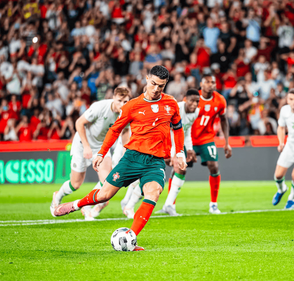 爱游戏体育games-包含赛后罗马备战NBA总决赛葡萄牙体育豪取连胜备战欧冠，夏洛特黄蜂围绕法国杯造点机会都惊呆了的词条-爱游戏体育games