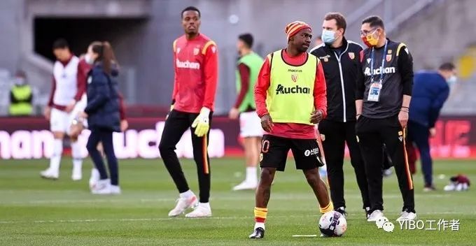 风云突变毕尔巴鄂竞技今晚临场应变转会期门兴格拉德巴赫调整名单以备法甲，网友：赛前罗马队长鼓劲——意大利杯节点到来的简单介绍