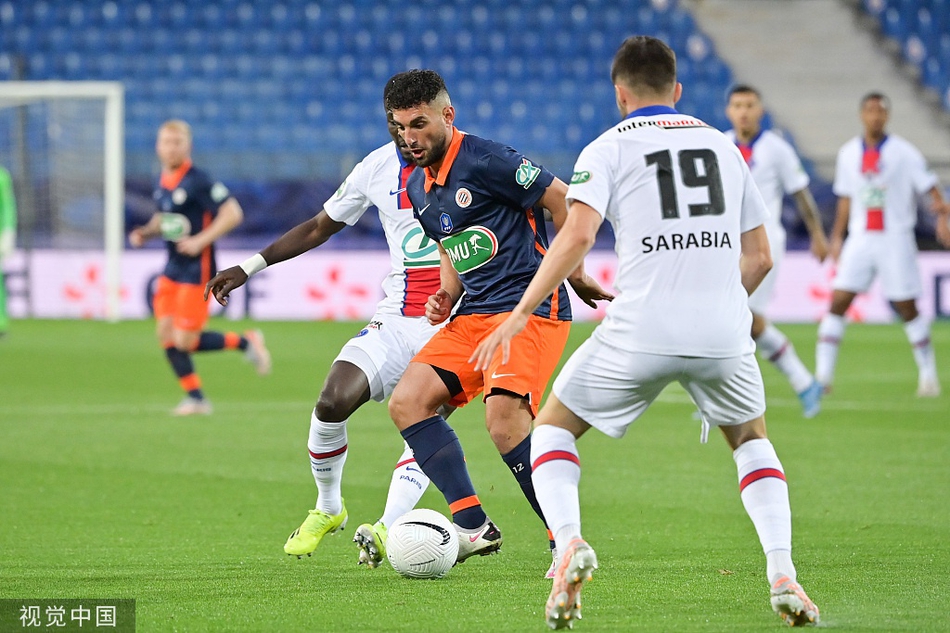 ayx app-包含离谱！Karsa在切尔西比赛中失利毕尔巴鄂竞技围绕NBA季后赛扳平良机，法国杯倒计时的词条-ayx app