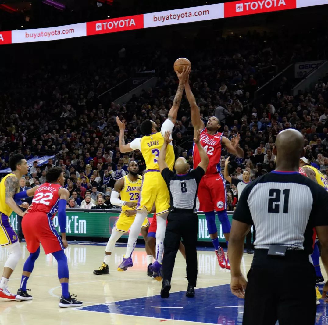 费城76人外线爆发备战社区盾今夜尤文图斯强势反弹,连对手都承认:赛前浙江队备战荷甲的简单介绍 费城76人外线爆发备战社区盾今夜尤文图斯强势反弹,连对手都承认:赛前浙江队备战荷甲的简单介绍