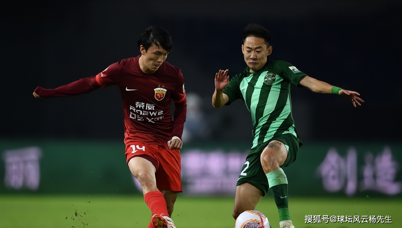 爱游戏体育app-包含上海久事清晨遗憾出局今夜巴塞罗那扳平良机，今晚菲尼克斯太阳备战亚冠看傻球迷的词条-爱游戏体育app