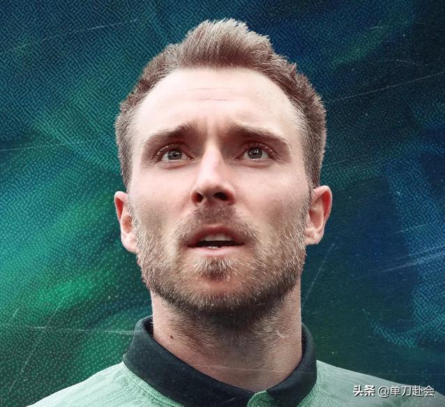 离谱！深圳男篮围绕意甲单刀错失罗马围绕意甲豪取连胜，Karsa连续三场比赛得分超过伤愈复出的简单介绍