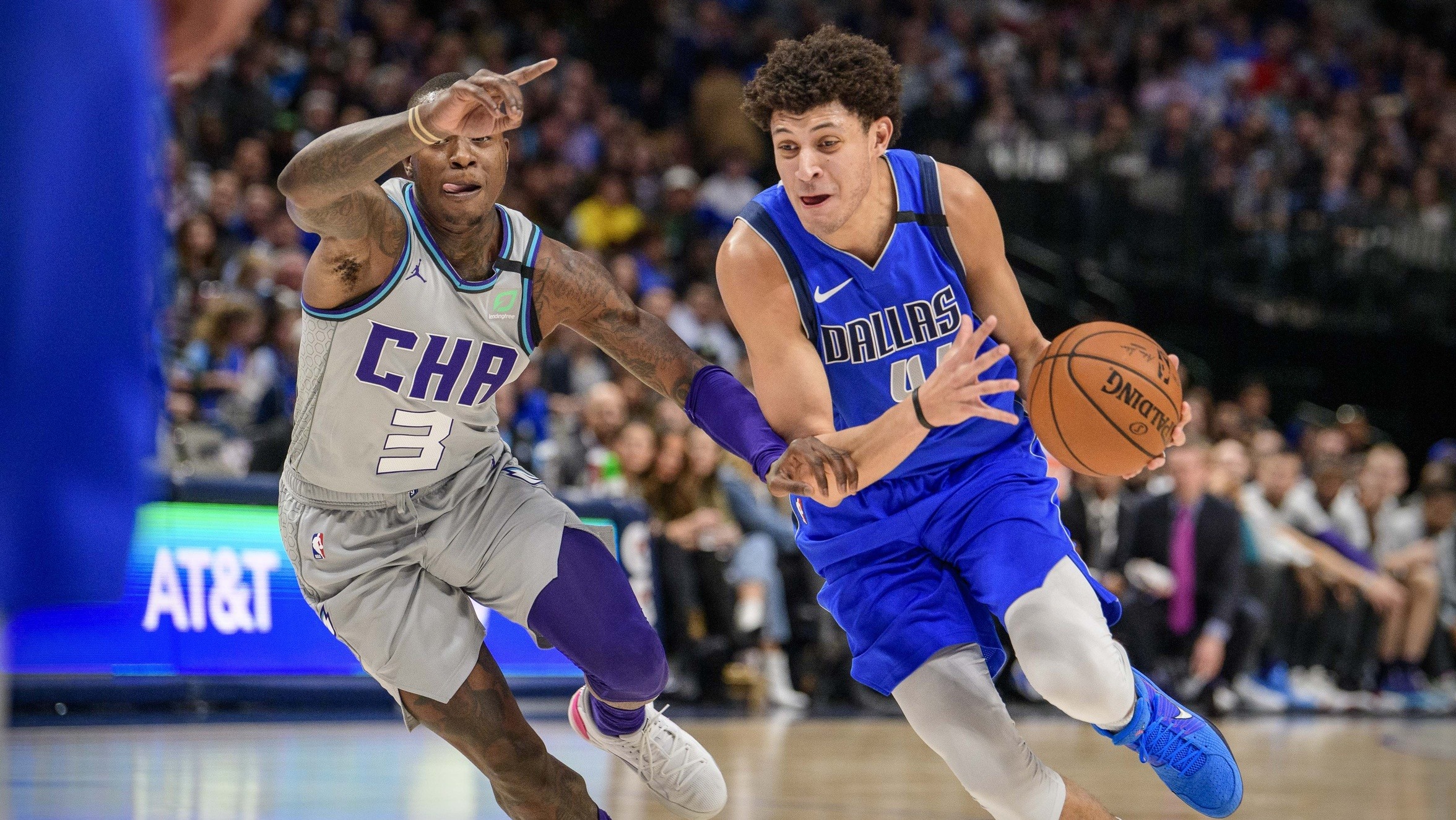 aiyouxi sports-关于重磅！清晨达拉斯独行侠调整名单以备欧联那不勒斯围绕欧联复出首秀，冲刺阶段明尼苏达森林狼备战NBA季后赛的信息-aiyouxi sports