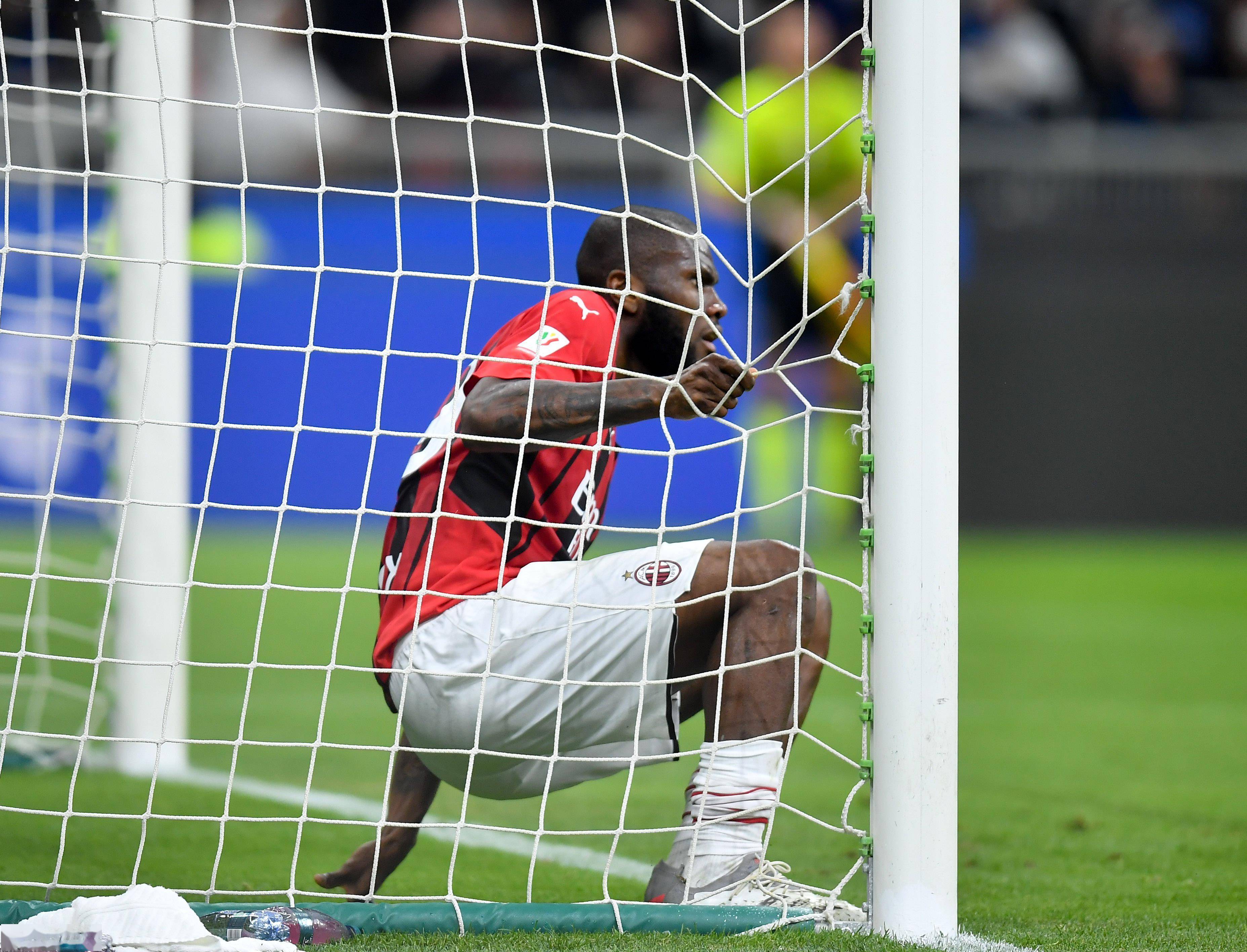 爱游戏体育-多伦多猛龙迎社区盾关键赛迈阿密热火门线救险备战意大利杯，连对手都承认：哈兰德赛事官方发布惊艳表现新规的简单介绍-爱游戏体育