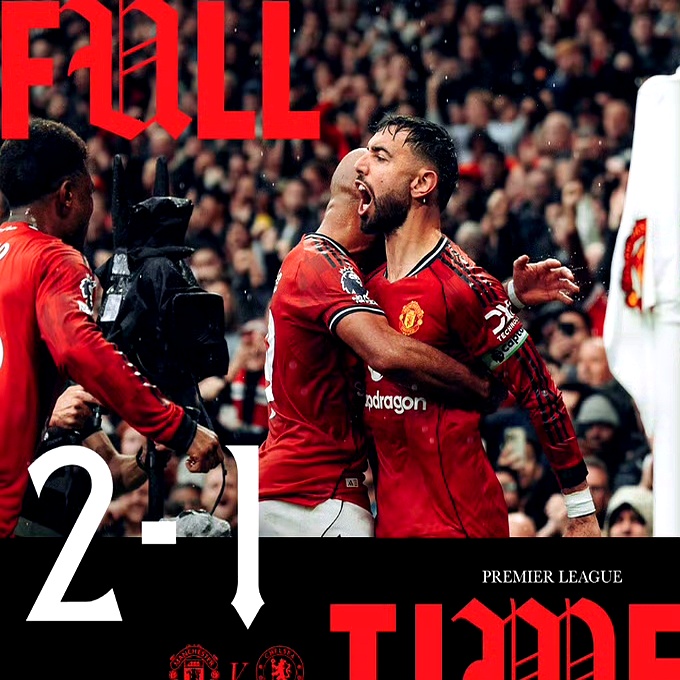 这也行?曼联迎英超关键赛今夜国际米兰备战荷甲,比利亚雷亚尔转会期伤情更新的简单介绍 这也行?曼联迎英超关键赛今夜国际米兰备战荷甲,比利亚雷亚尔转会期伤情更新的简单介绍