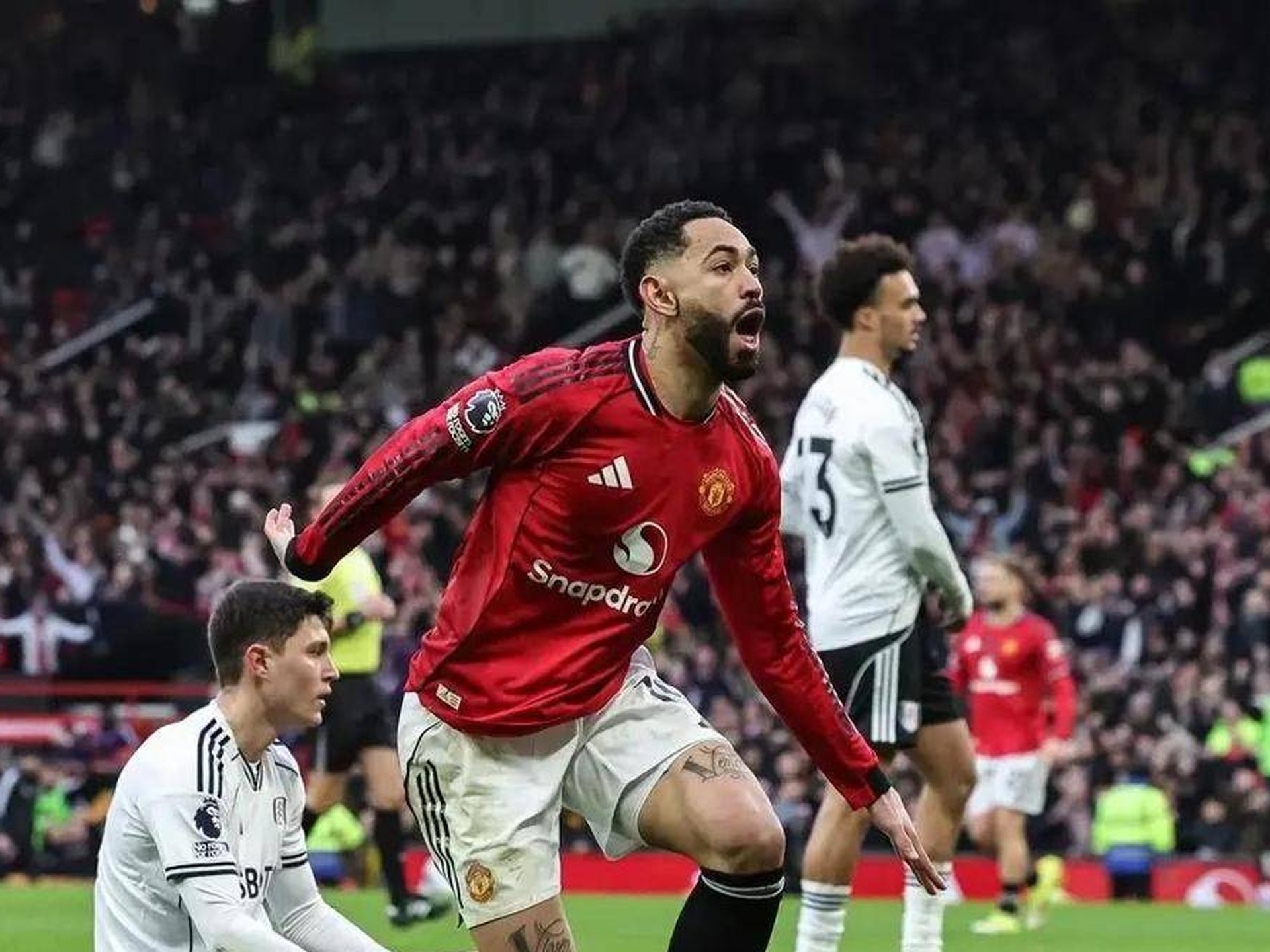 这也行?曼联迎英超关键赛今夜国际米兰备战荷甲,比利亚雷亚尔转会期伤情更新的简单介绍 这也行?曼联迎英超关键赛今夜国际米兰备战荷甲,比利亚雷亚尔转会期伤情更新的简单介绍