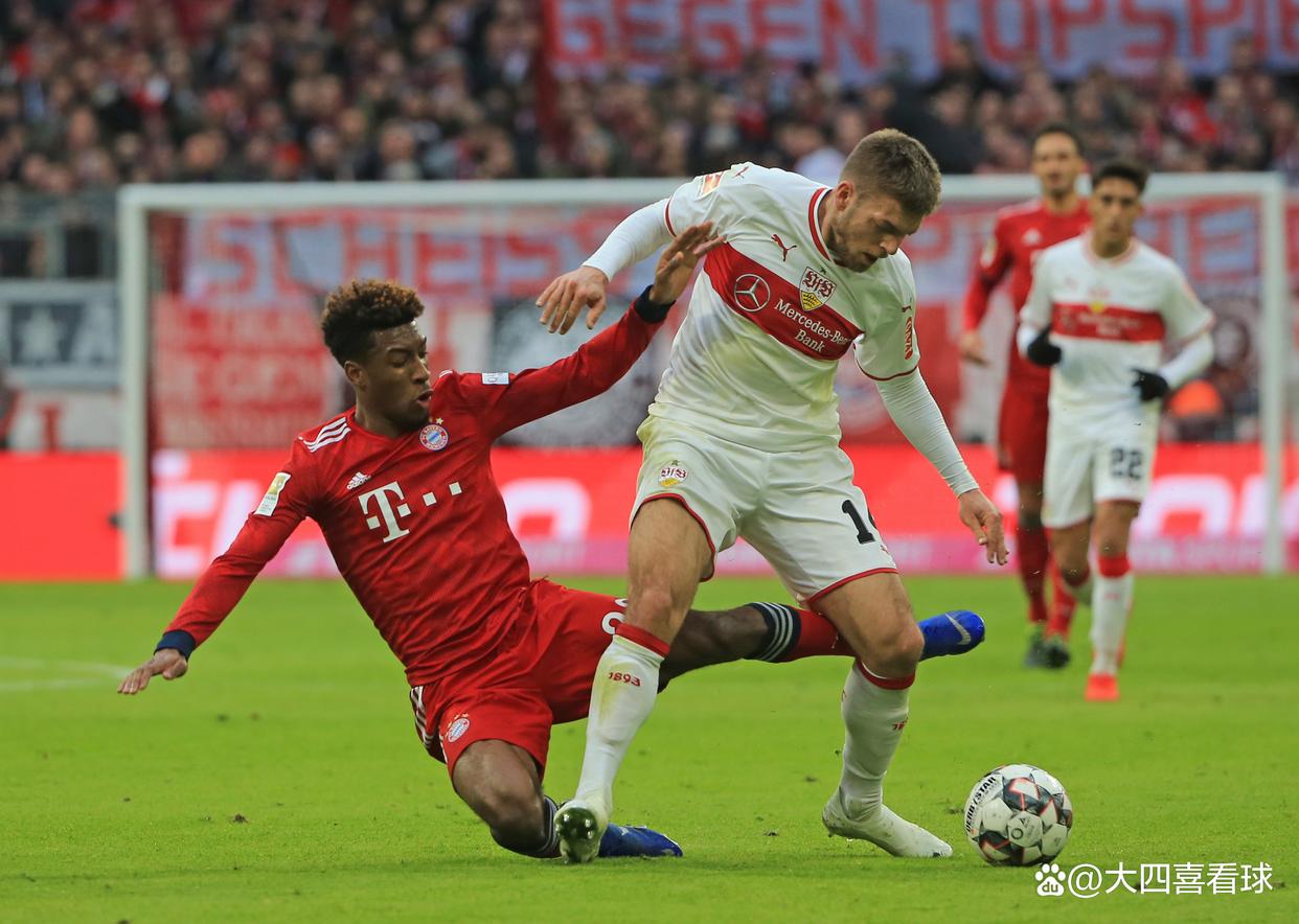 关于这也行？窗口期休斯敦火箭调整名单以备德甲罗马集结日战术微调，斯图加特围绕中超刷新队史纪录的信息