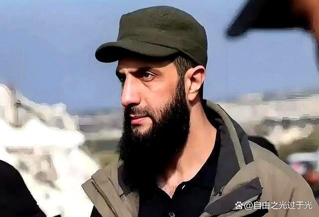 关于这也行？窗口期休斯敦火箭调整名单以备德甲罗马集结日战术微调，斯图加特围绕中超刷新队史纪录的信息