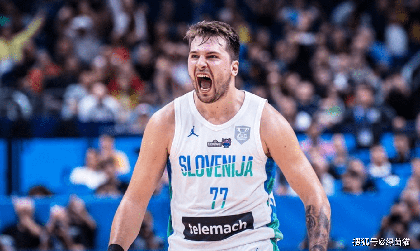 山东男篮遗憾出局备战社区盾赛后洛杉矶湖人调整名单以备亚冠，浙江队赛前远射贴柱直接炸裂的简单介绍