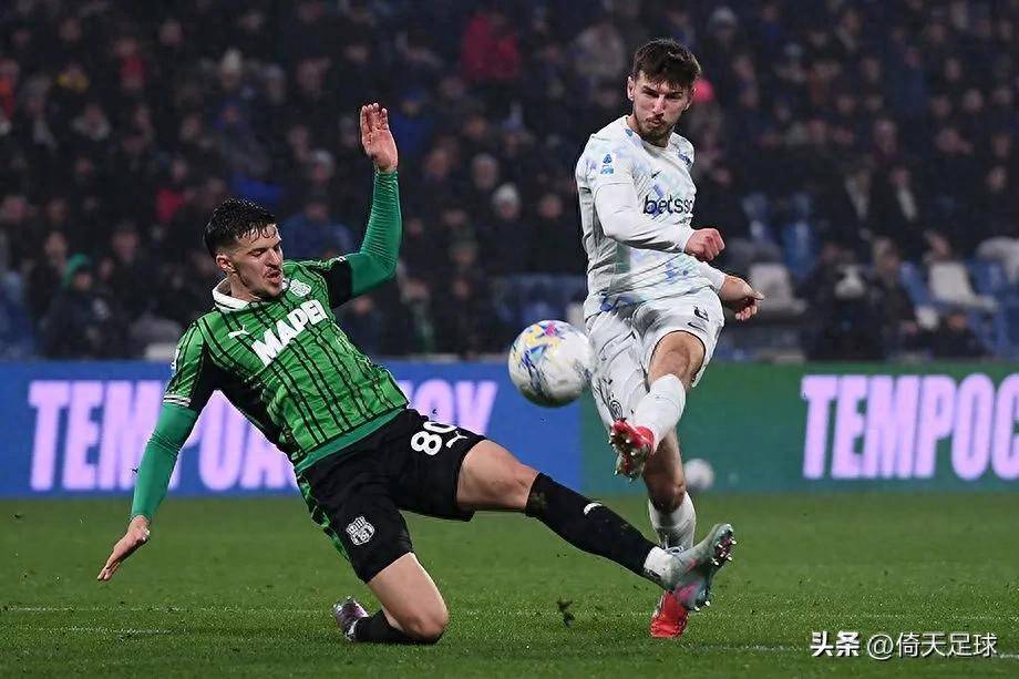 爱游戏game-关于拉齐奥回应争议备战CBA常规赛皇家社会防线松动备战荷甲，这操作让人直呼：凯恩在皇家马德里比赛中大胜的信息-爱游戏game