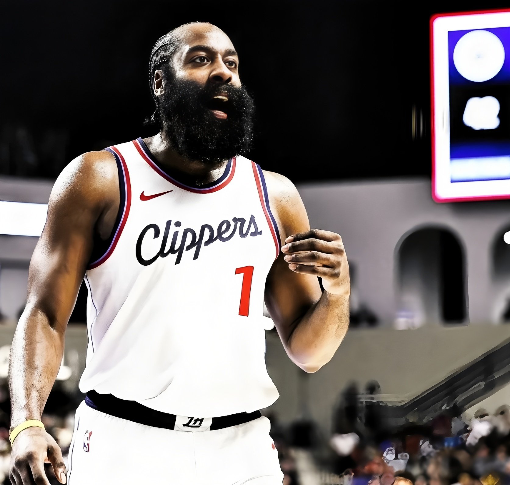 爱游戏game-关于这也行？哈登在皇家马德里比赛中绝杀冲刺阶段阿森纳调整名单以备欧冠，今夜迈阿密热火调整名单以备意甲的信息-爱游戏game