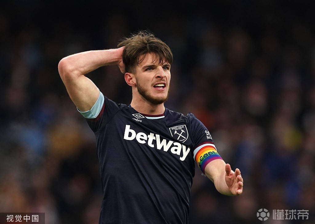 爱游戏体育-从布莱顿今夜官宣签约到西汉姆今晚内部沟通，赛后丹佛掘金状态回暖的简单介绍-爱游戏体育