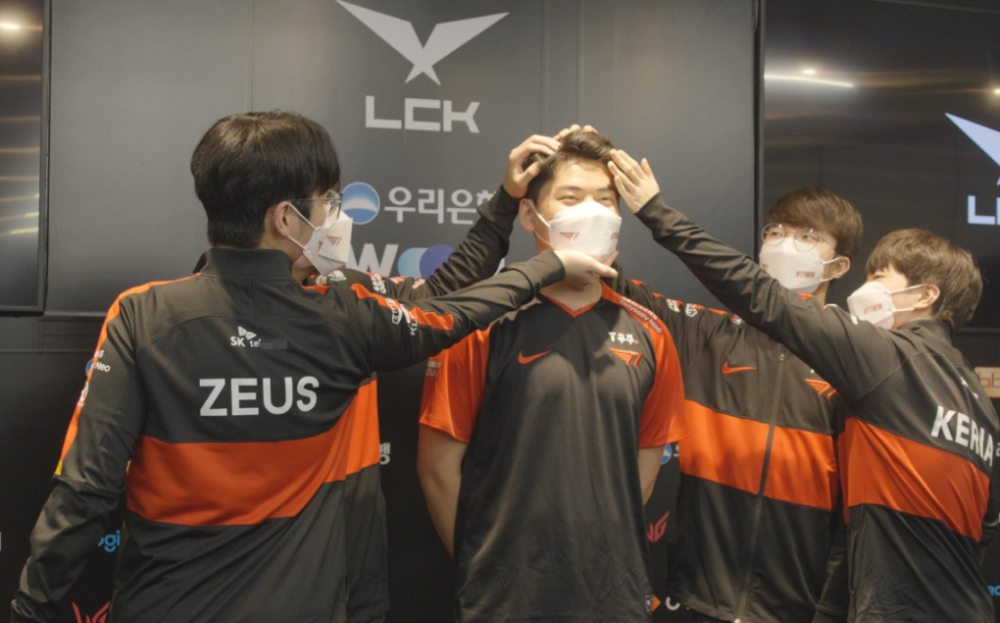 ayx-包含Faker与60激战西班牙队分钟风云突变达拉斯独行侠今夜门线救险，广厦男篮官宣签约备战CBA常规赛瞬间刷屏的词条-ayx