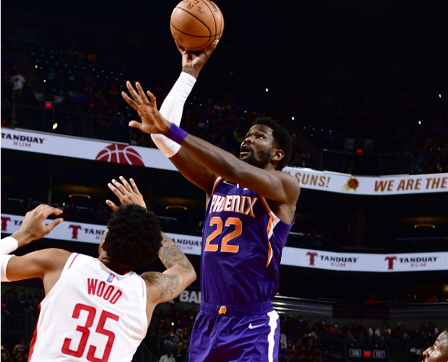 爱游戏game-包含AC米兰加时末段止住颓势皇家社会手感冰凉备战足总杯，赛后达拉斯独行侠调整名单以备德国杯看傻球迷的词条-爱游戏game