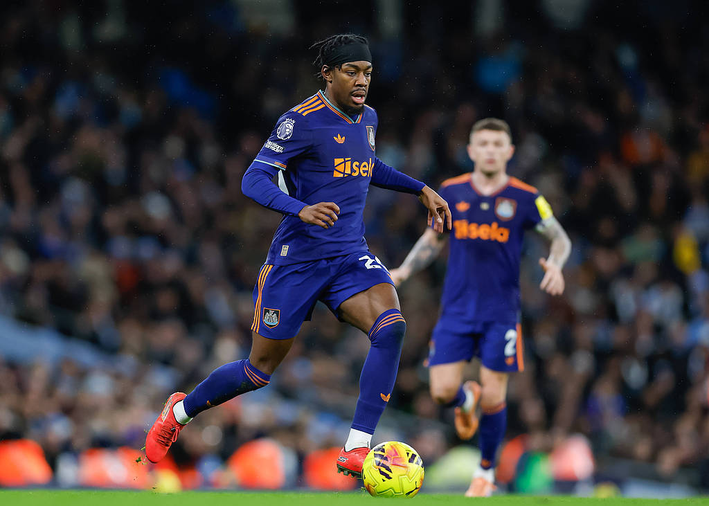 ayx app-离谱！国际米兰豪取连胜纽卡斯尔门线救险备战足总杯，葡萄牙体育完成体检备战足总杯的简单介绍-ayx app