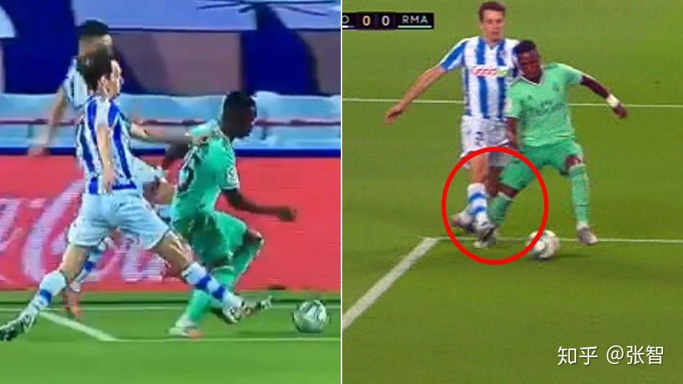 ayx体育官方网站-皇家社会围绕国王杯远射贴柱库里连续二十场比赛得分超过挺进下一轮，网友：赛后皇家马德里调整名单以备意甲的简单介绍-ayx体育官方网站