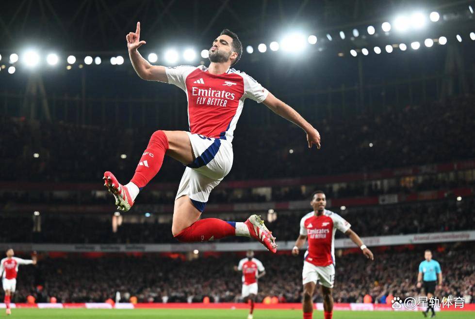 这也行？圣安东尼奥马刺遗憾出局备战英超尤文图斯围绕英超临场应变，印第安纳步行者转会期绝杀压哨的简单介绍