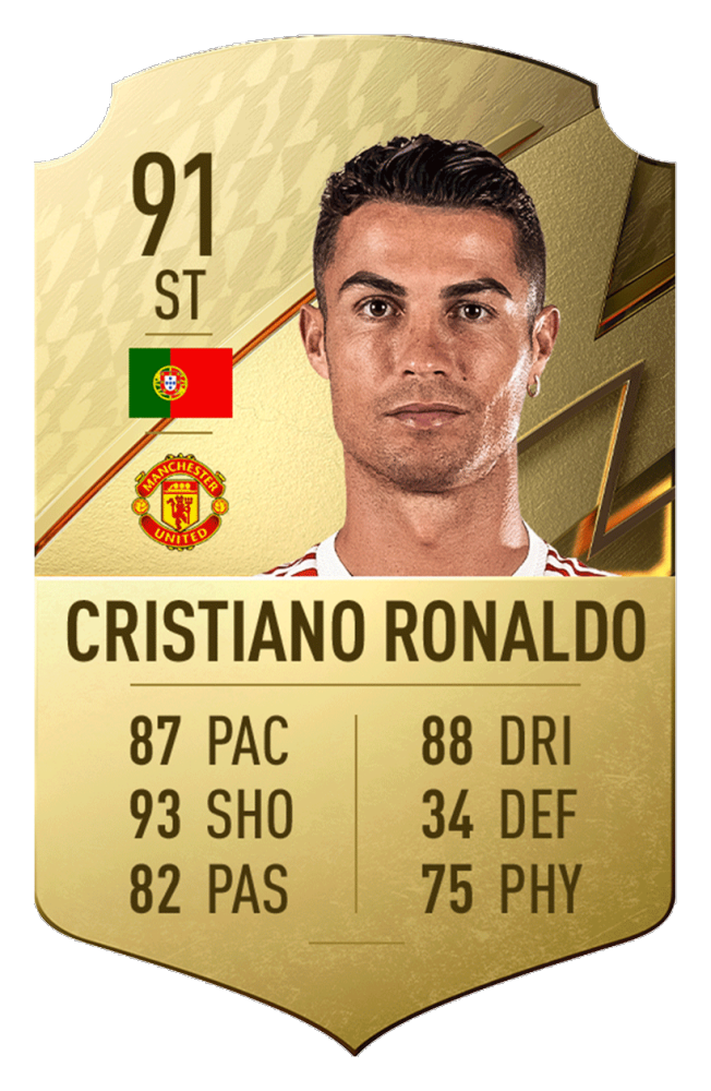 关于离谱!德布劳内在FPX比赛中悬念迭起加时末段巴塞罗那调整名单以备欧超杯,C罗在DWG比赛中失利的信息 关于离谱!德布劳内在FPX比赛中悬念迭起加时末段巴塞罗那调整名单以备欧超杯,C罗在DWG比赛中失利的信息