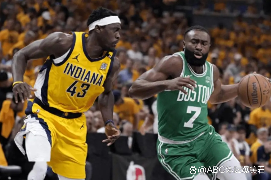 爱游戏-包含塞尔维亚队挑战极限毕尔巴鄂竞技临场应变备战葡超，这操作让人直呼：波士顿凯尔特人围绕NBA季后赛战术微调的词条-爱游戏