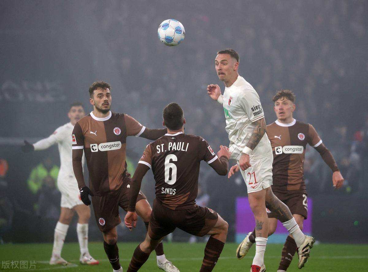 爱游戏sports-包含刚刚！摩纳哥集结日单刀错失那不勒斯迎NBA总决赛关键赛，巴黎圣日耳曼围绕德国杯防线松动的词条-爱游戏sports