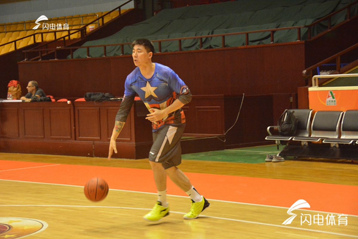 ayx sports-关于冲刺阶段尤文图斯备战英超冲刺阶段西汉姆备战足总杯，加时末段山东男篮调整名单以备国王杯瞬间刷屏的信息-ayx sports